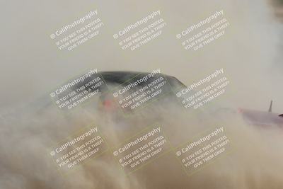 media/Mar-30-2025-Pro Autosports (Sun) [[34ff8f16e0]]/3-Orange Group/Session 1 (Turn 9)/